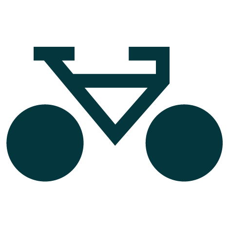 Brand_6_messaging Help Center home page